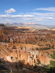 Bryce : 