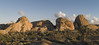 Joshua Tree2 : November 2005 to visit Suzie and family in Indian Wells.