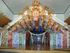 New Zealand : 
