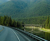 Allen > U.S. highway 2, south of Glacier NP
(KB)