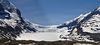 Canadian Rockies : 