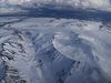 Denali, Talkeetna & Hwy, AK : 