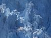 More Alaska : 