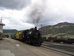 Ely, NV : 