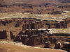 Canyonlands, Utah : 