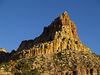 Capitol Reef : 