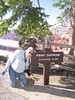Cedar Breaks : 